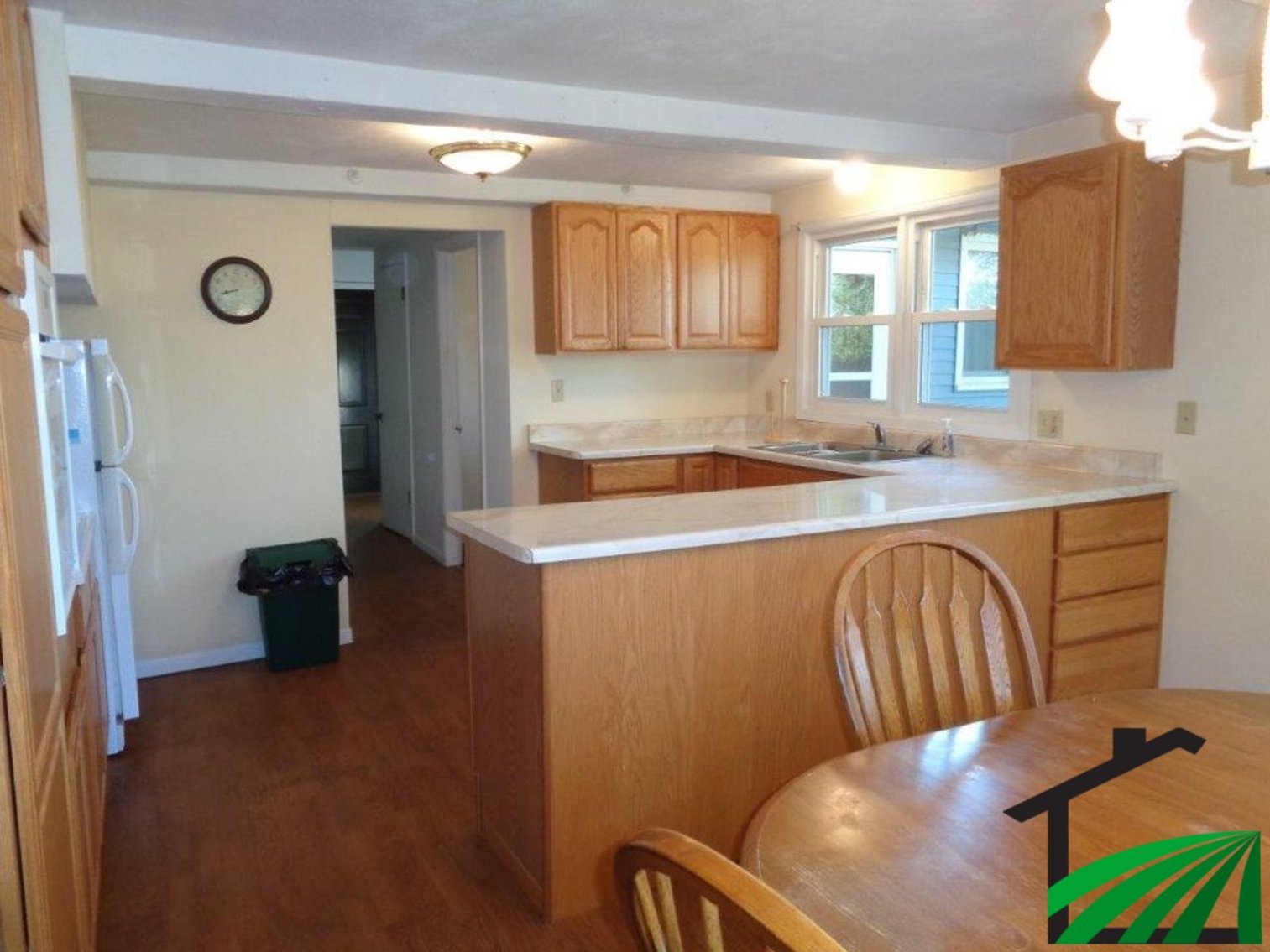 Image for Lake View Acreage