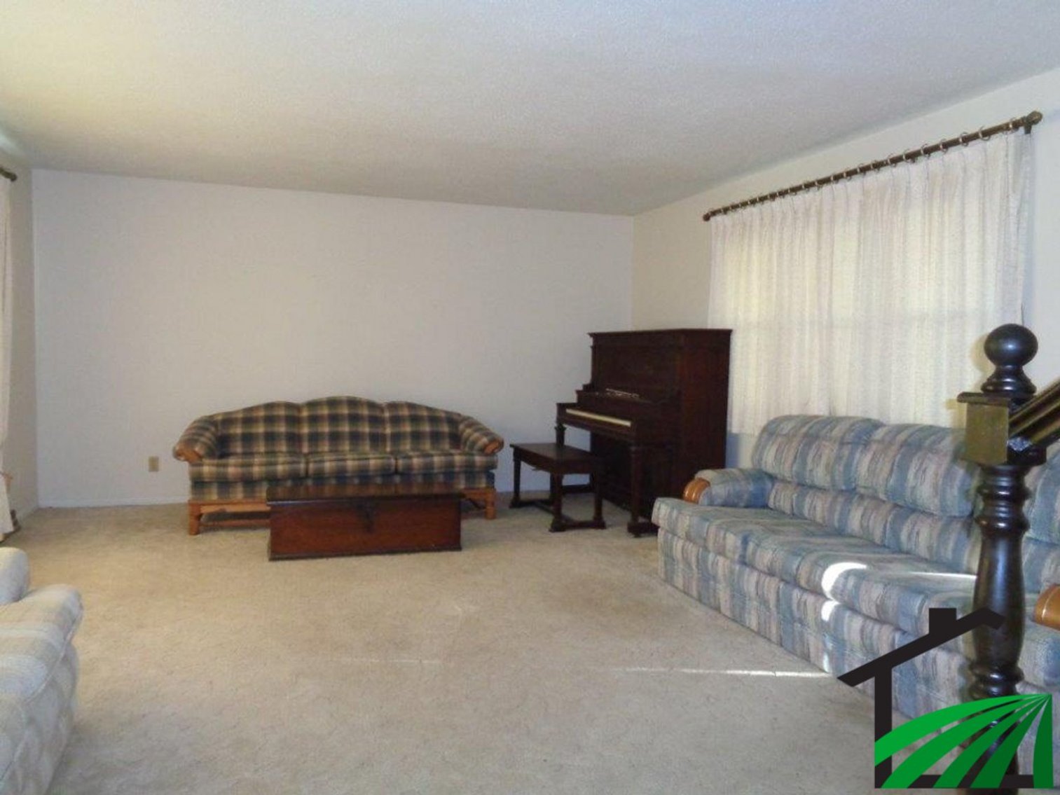 Image for Lake View Acreage