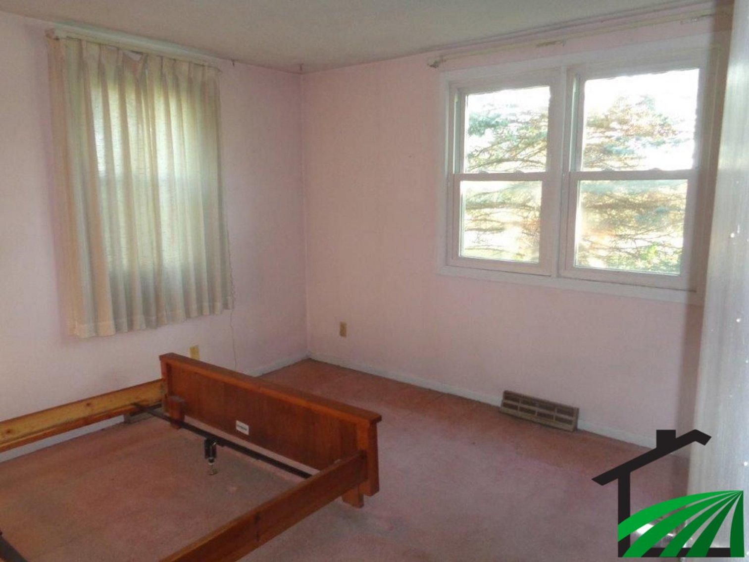 Image for Lake View Acreage