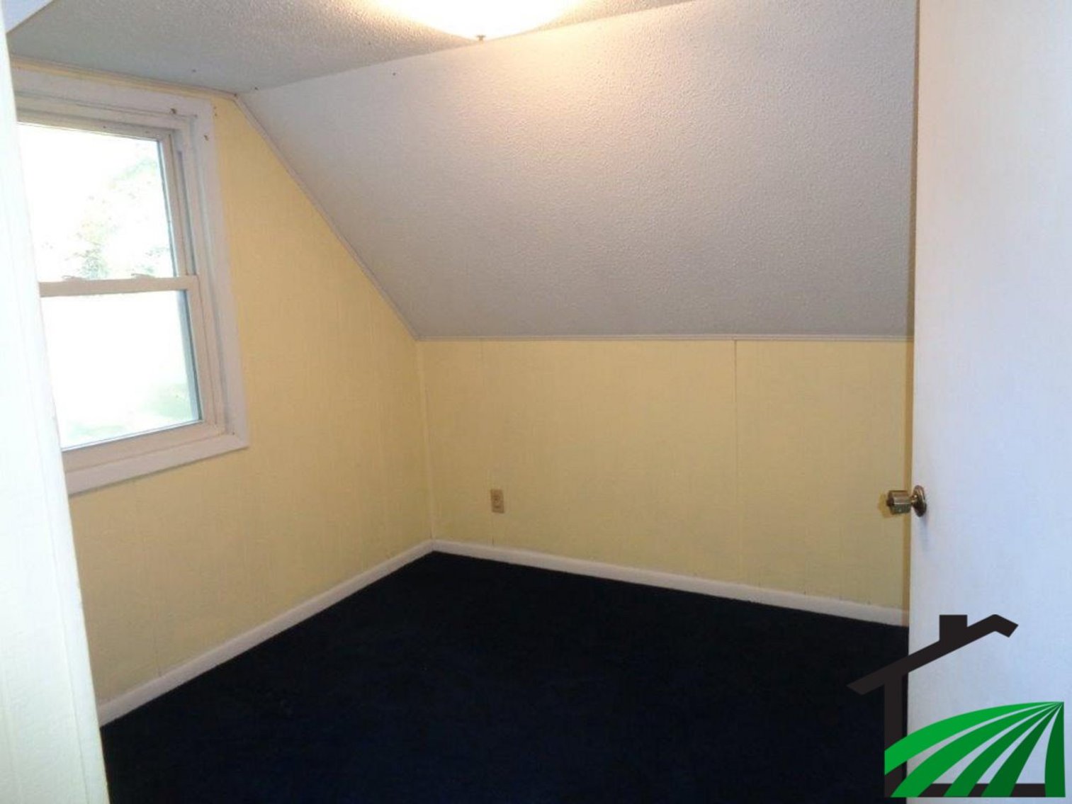 Image for Lake View Acreage