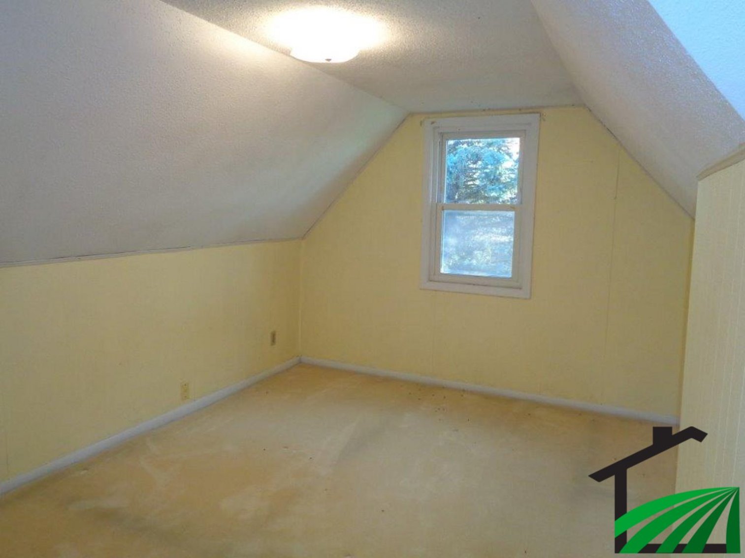 Image for Lake View Acreage