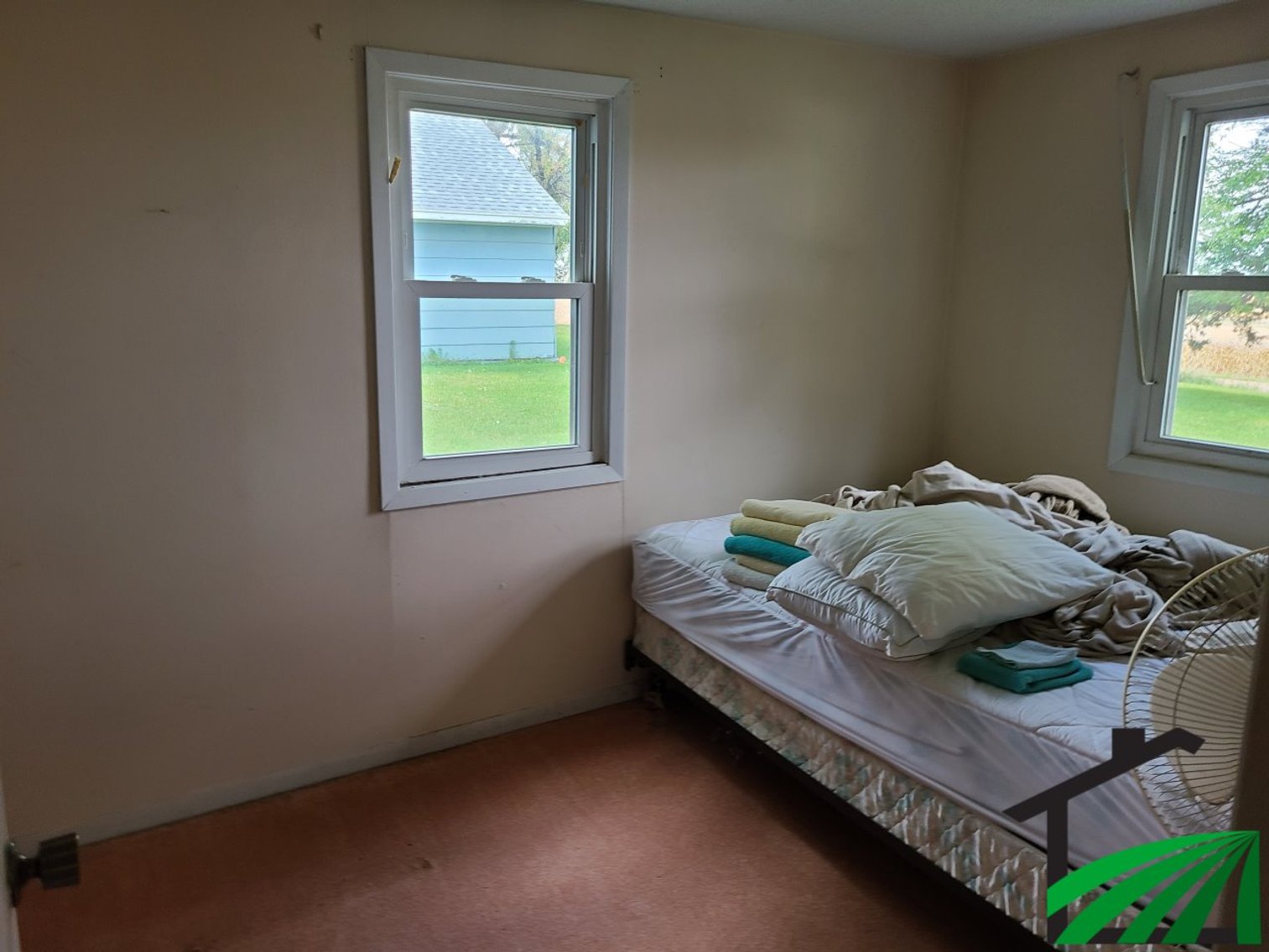 Image for Lake View Acreage