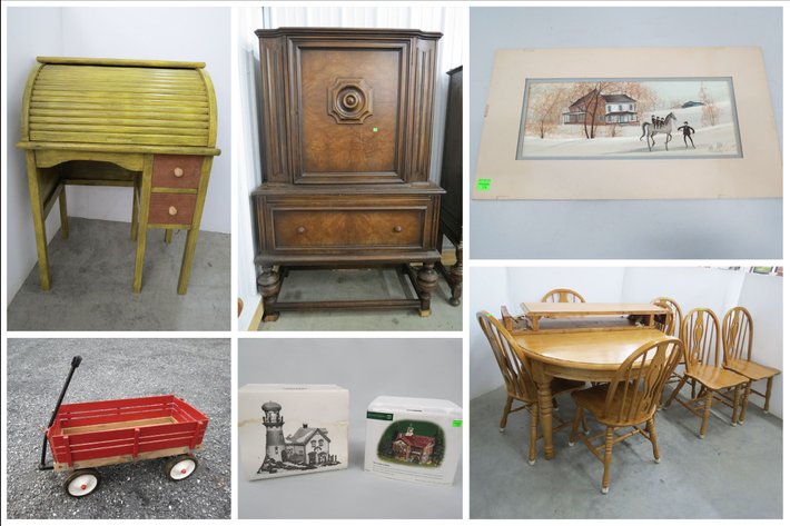 Image for Cold Springs Gallery