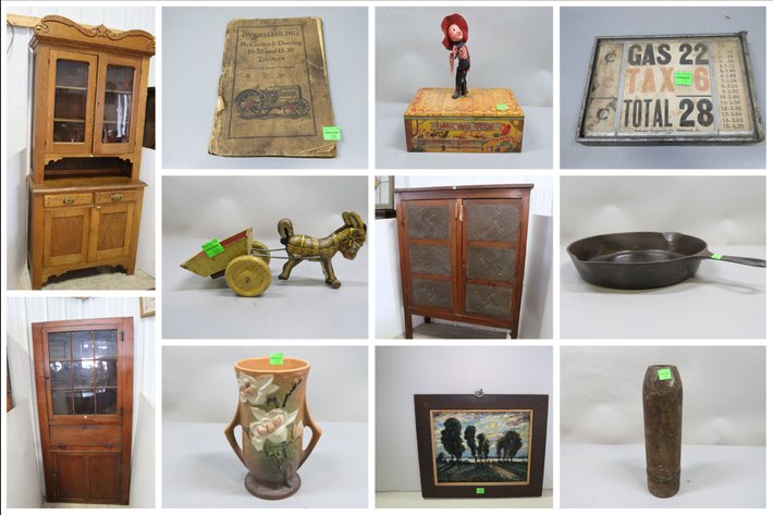 Image for Tinkling Spring Gallery