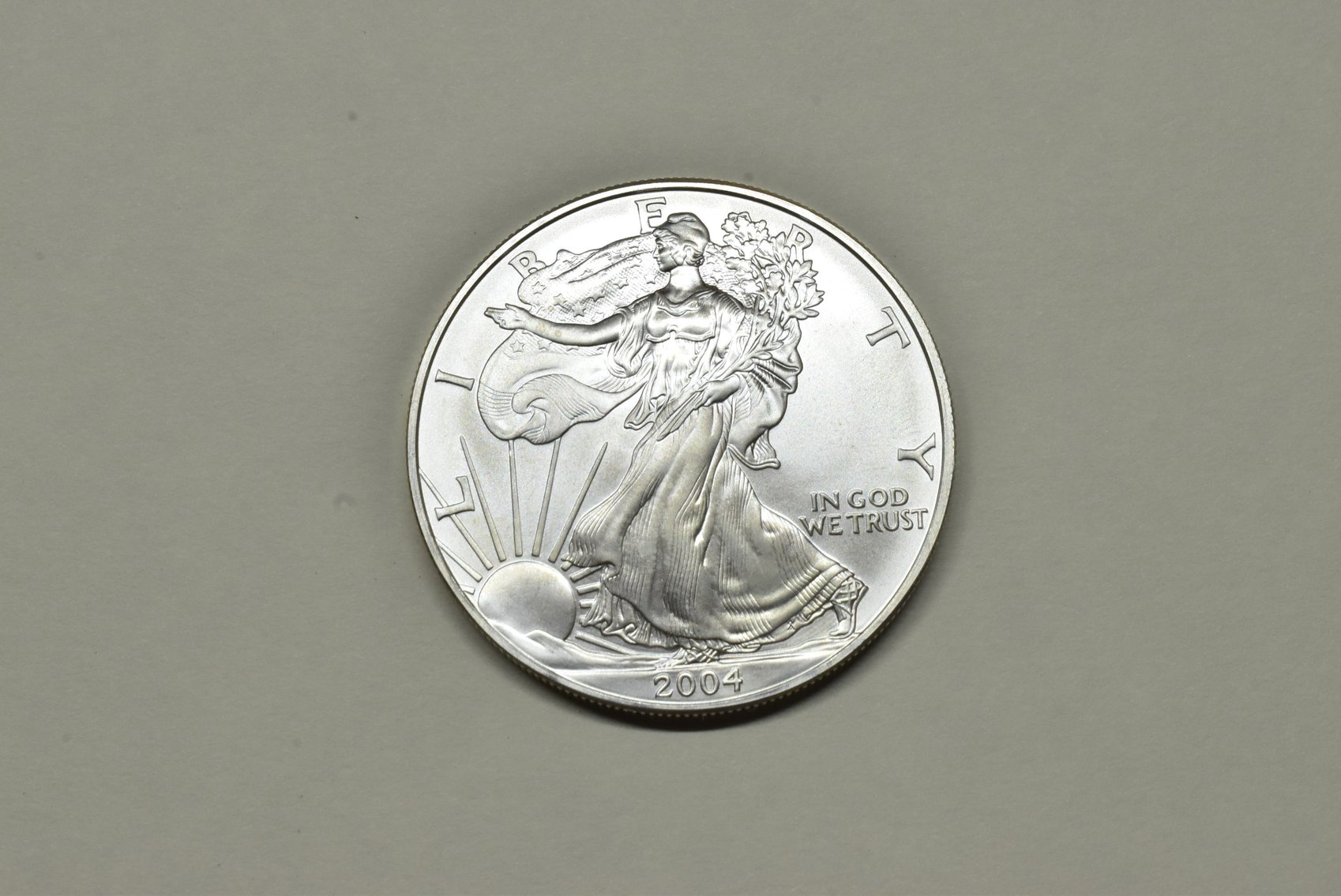 Image for GUNS, AMMO, AND COIN ONLINE AUCTION