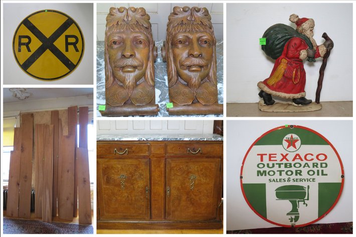 Image for Furniture, Household Items | Waynesboro