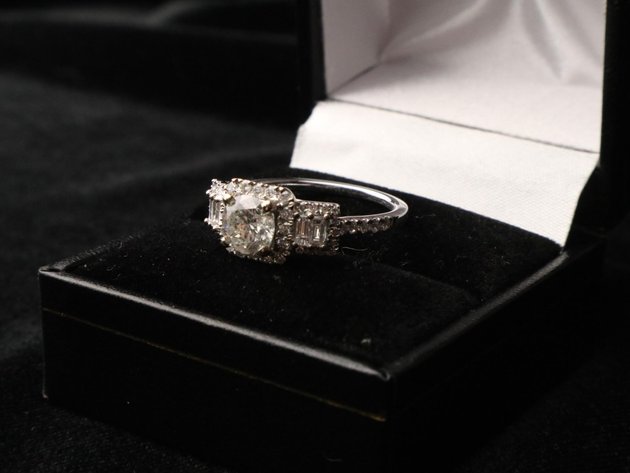 Image for Hidden Treasures Gallery