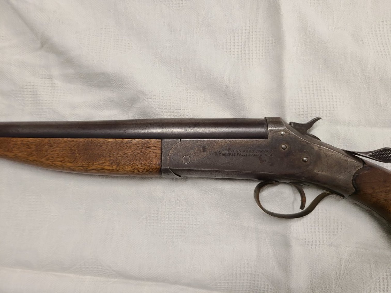 Image for Collector Cars, Tractors, Antique Farm Machinery & More!