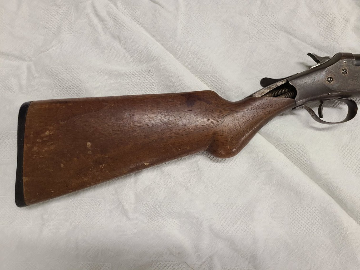 Image for Collector Cars, Tractors, Antique Farm Machinery & More!