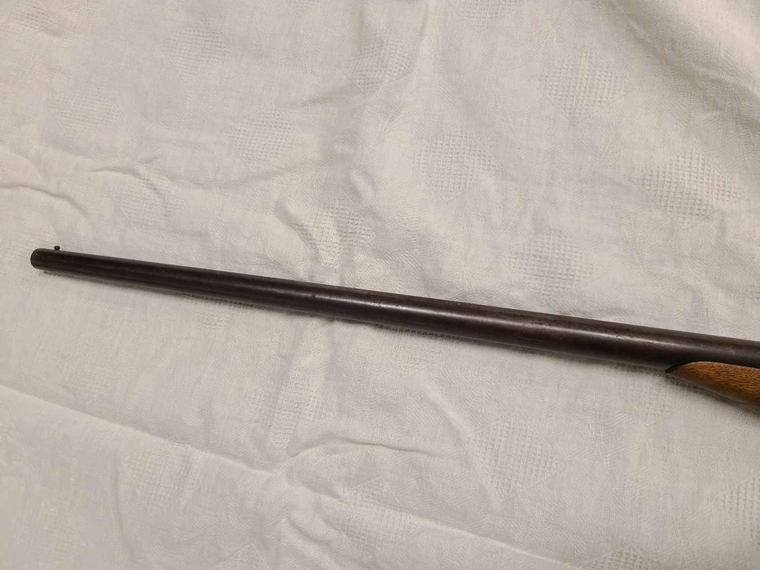 Image for Collector Cars, Tractors, Antique Farm Machinery & More!