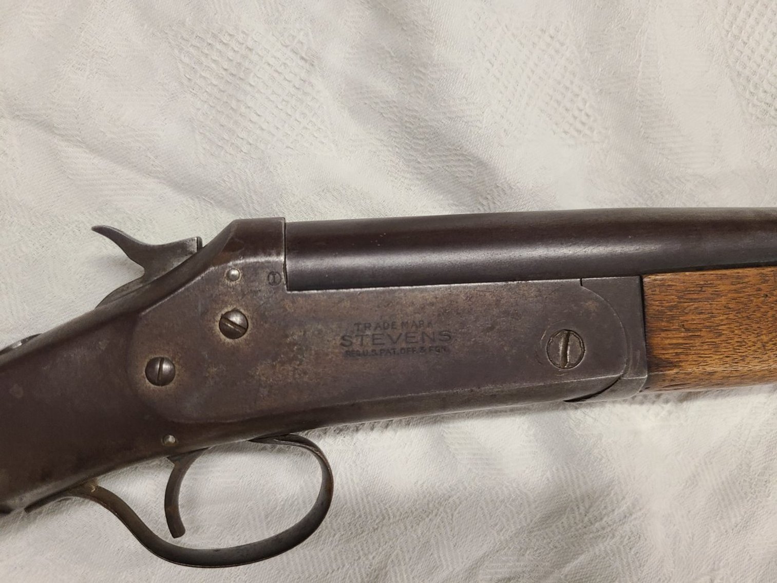 Image for Collector Cars, Tractors, Antique Farm Machinery & More!