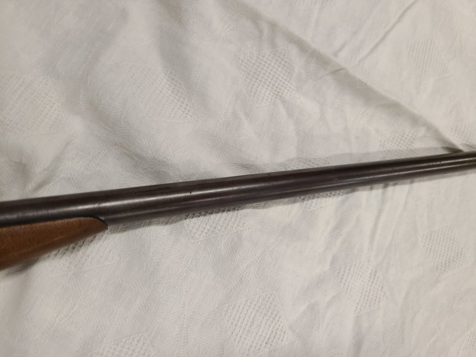 Image for Collector Cars, Tractors, Antique Farm Machinery & More!