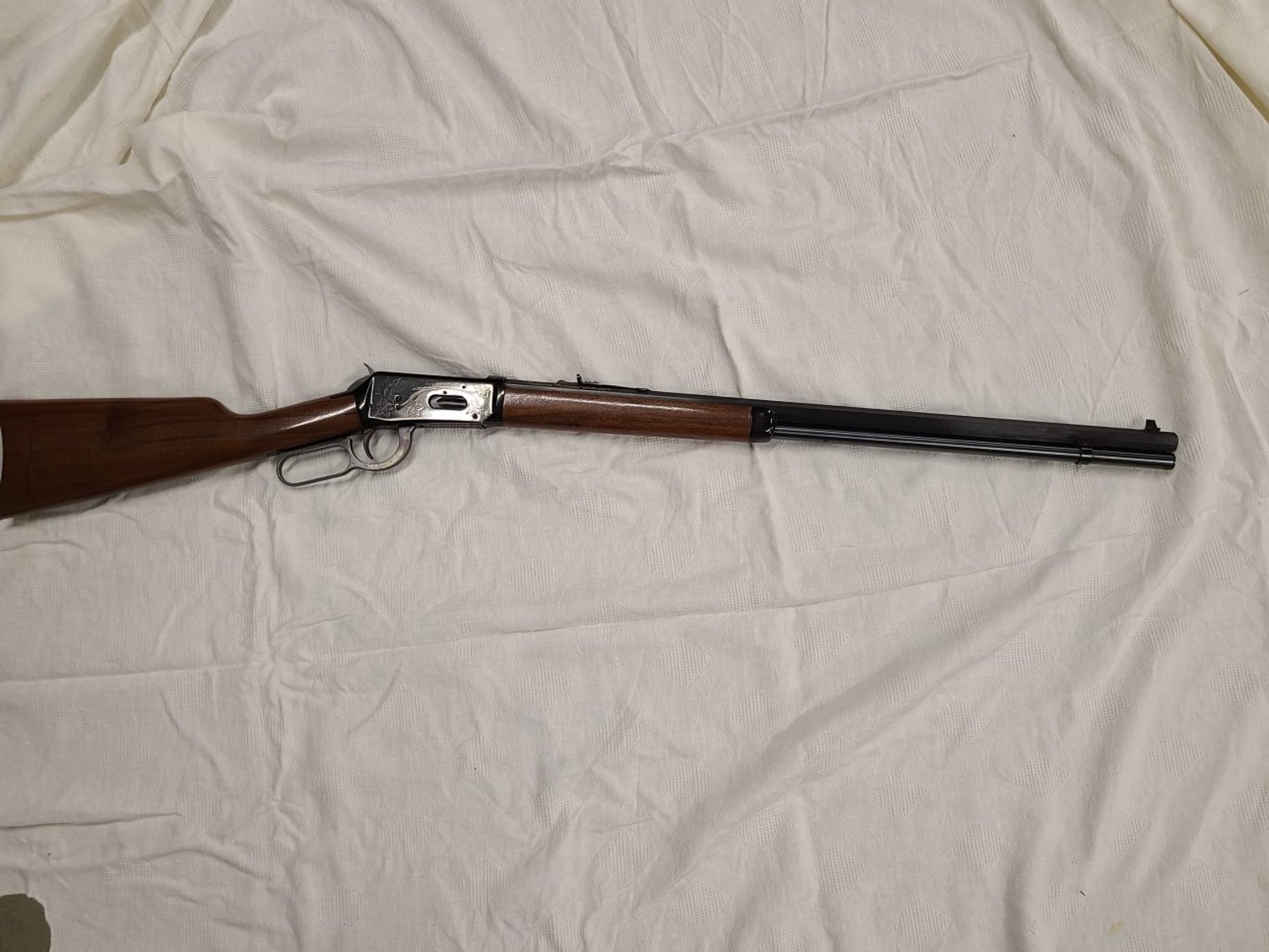 Image for Collector Cars, Tractors, Antique Farm Machinery & More!