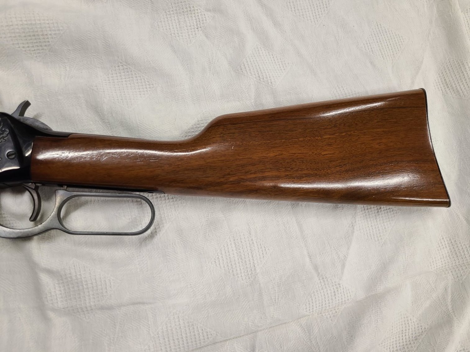 Image for Collector Cars, Tractors, Antique Farm Machinery & More!