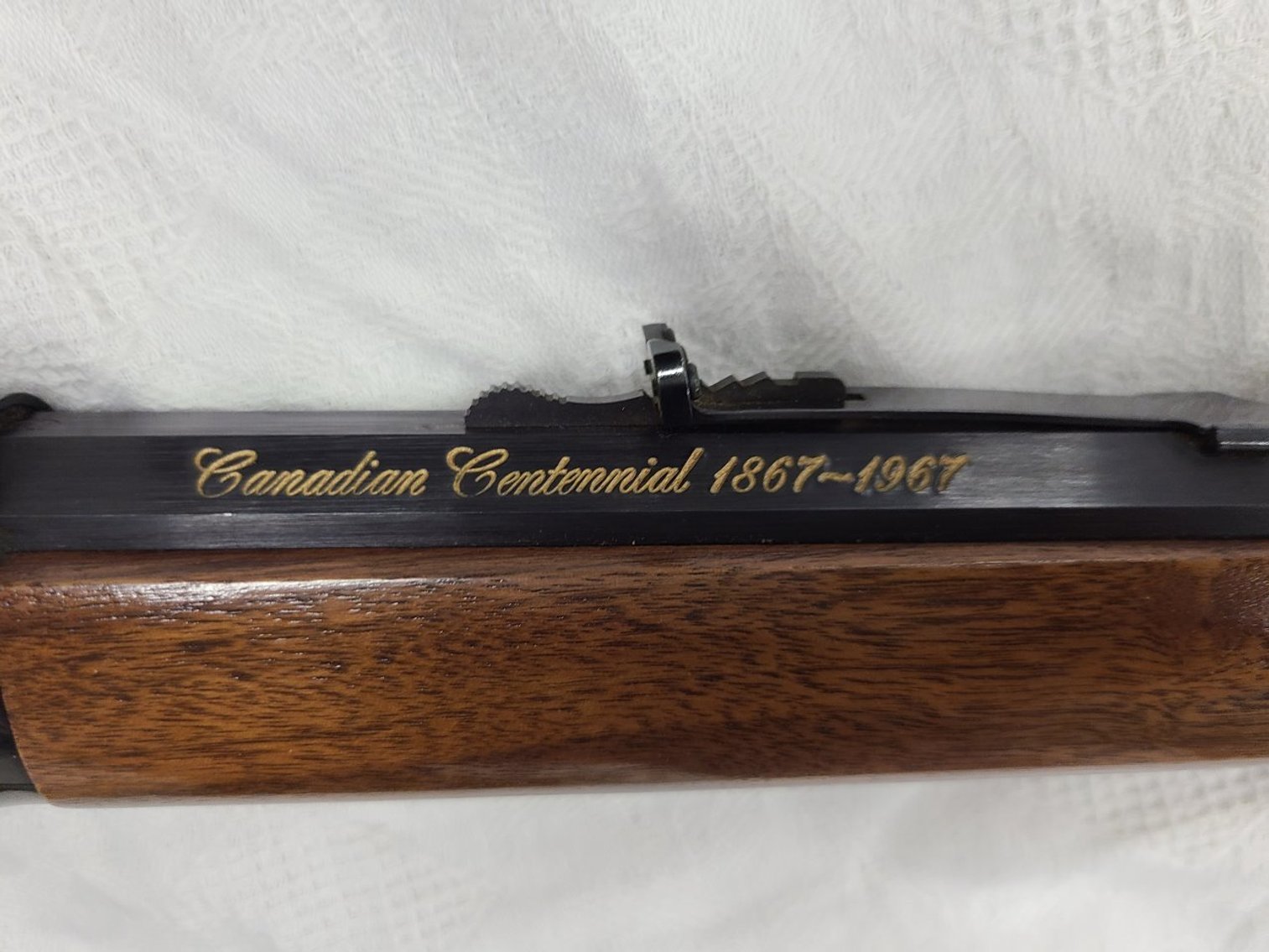 Image for Collector Cars, Tractors, Antique Farm Machinery & More!