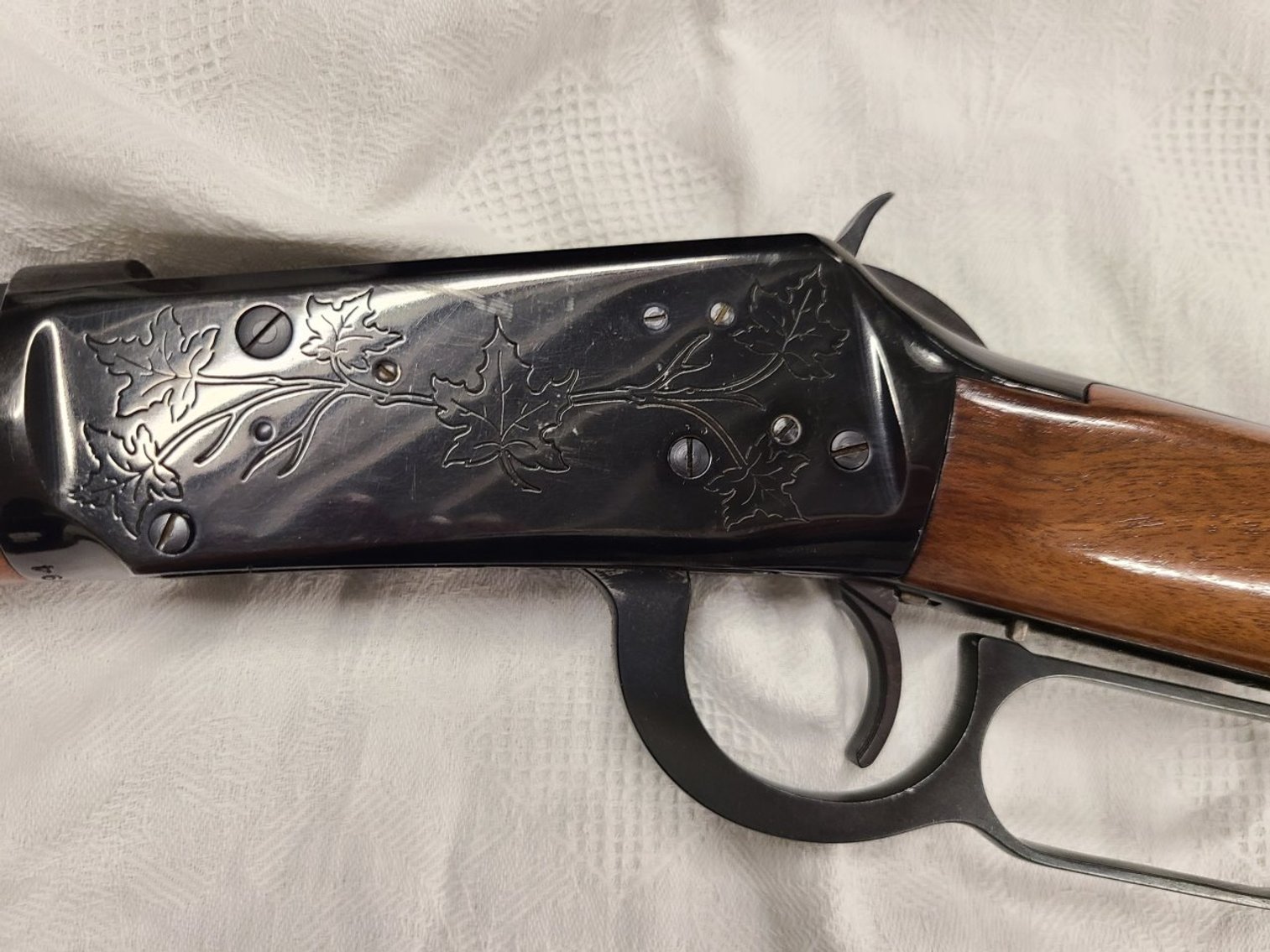 Image for Collector Cars, Tractors, Antique Farm Machinery & More!