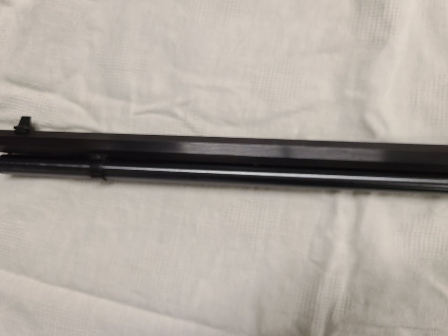 Image for Collector Cars, Tractors, Antique Farm Machinery & More!