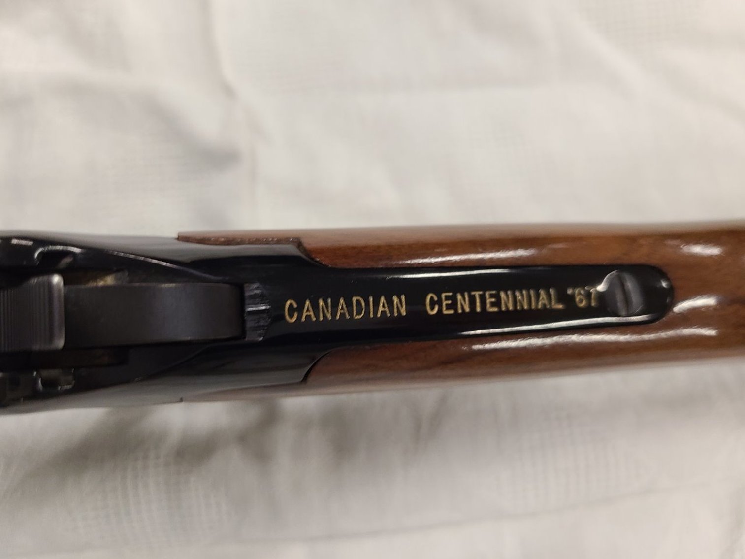 Image for Collector Cars, Tractors, Antique Farm Machinery & More!