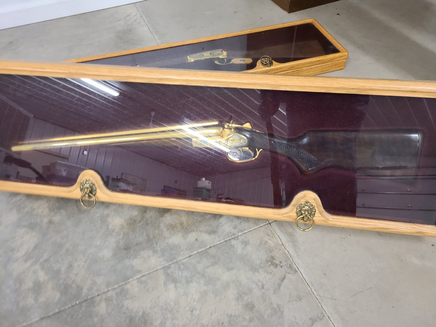 Image for Collector Cars, Tractors, Antique Farm Machinery & More!