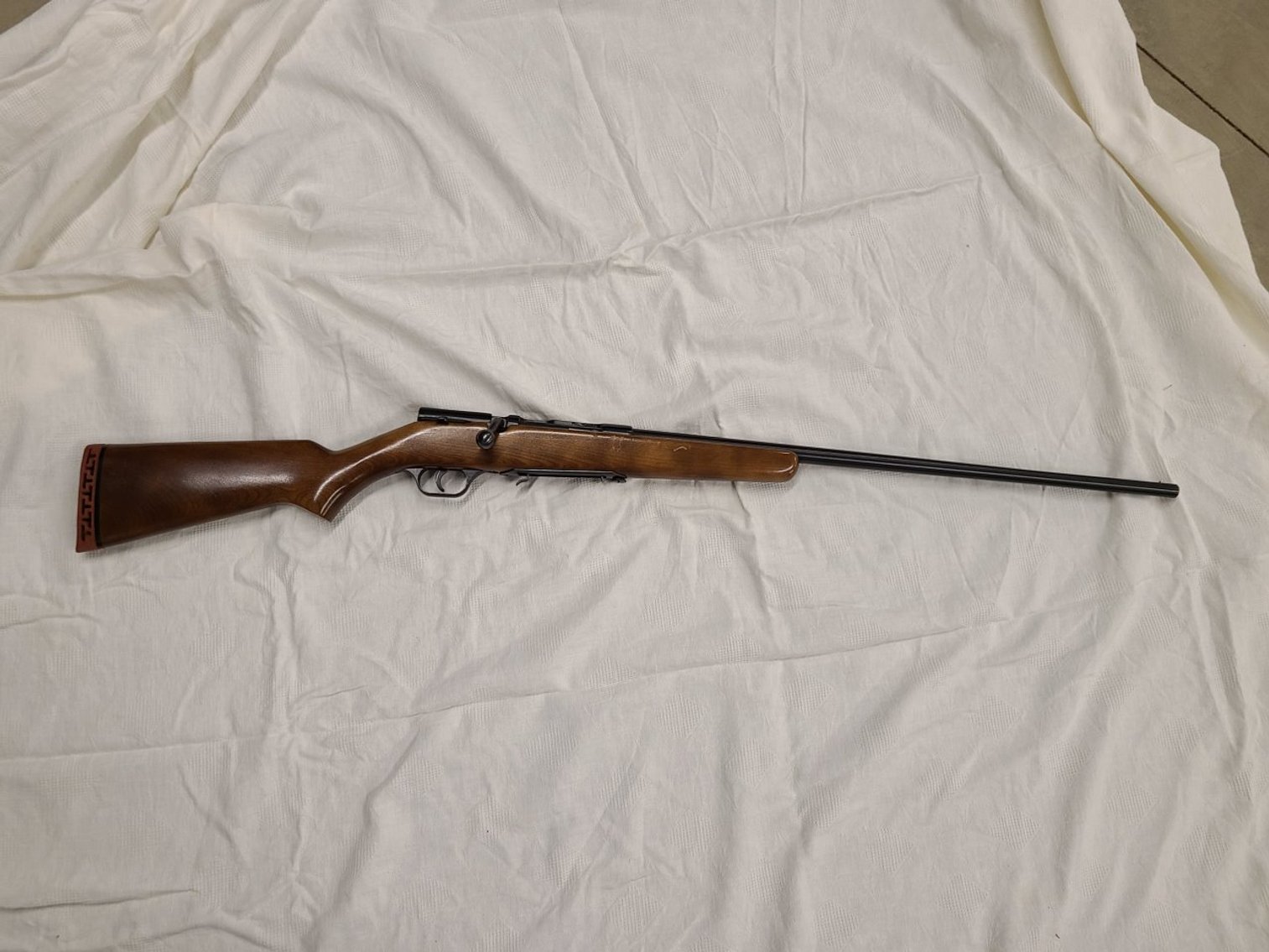 Image for Collector Cars, Tractors, Antique Farm Machinery & More!