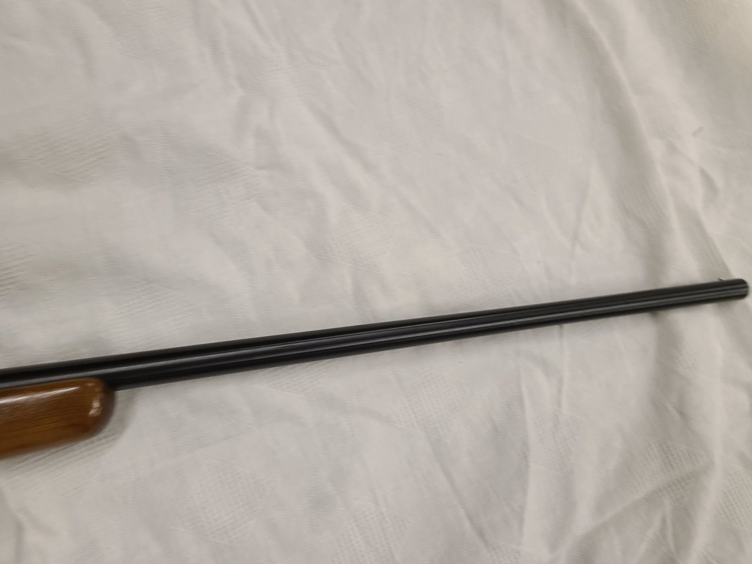 Image for Collector Cars, Tractors, Antique Farm Machinery & More!