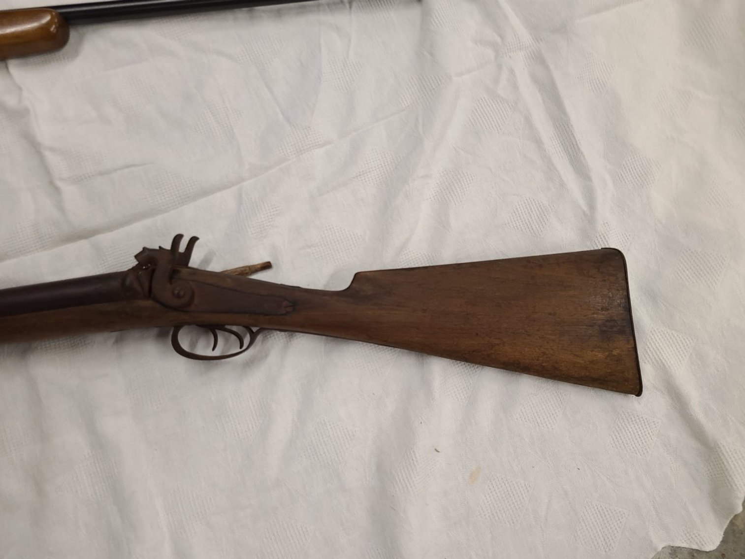 Image for Collector Cars, Tractors, Antique Farm Machinery & More!