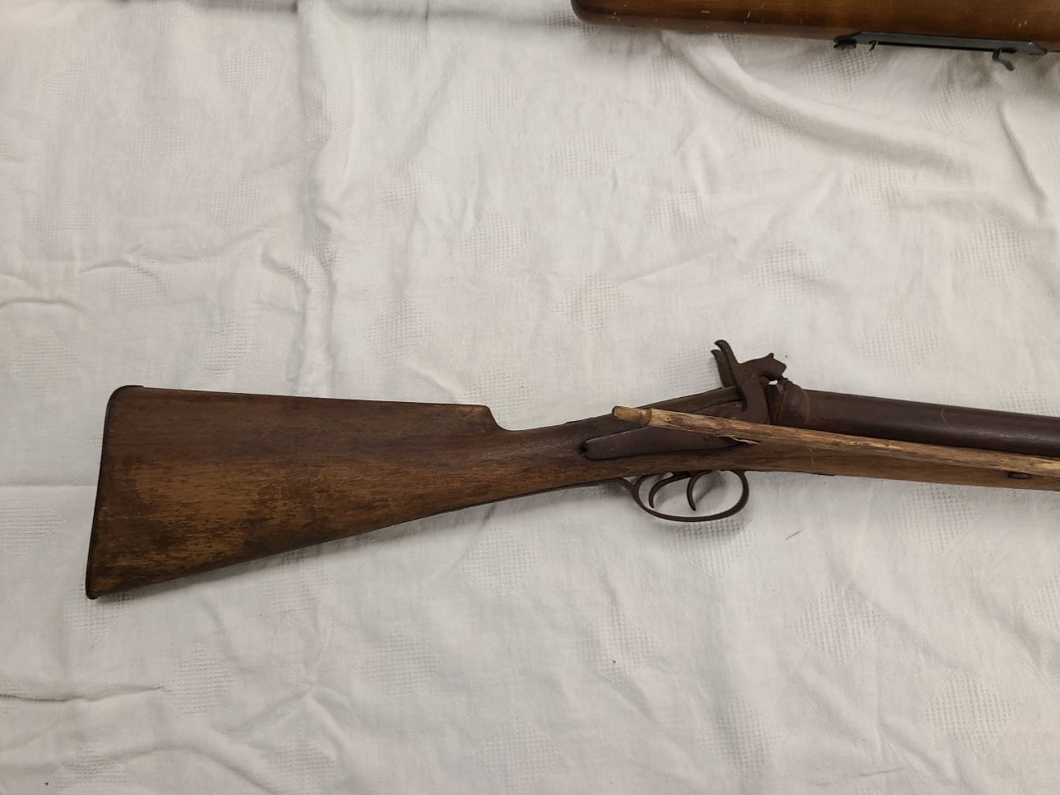 Image for Collector Cars, Tractors, Antique Farm Machinery & More!