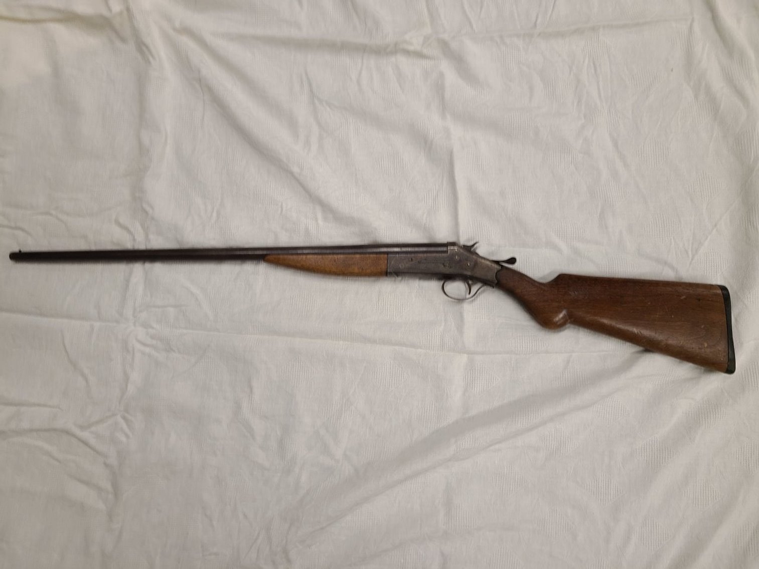 Image for Collector Cars, Tractors, Antique Farm Machinery & More!