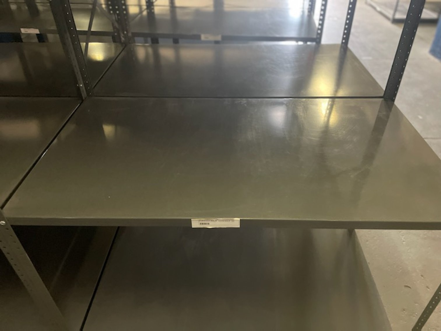 Image for A Large Quantity of 