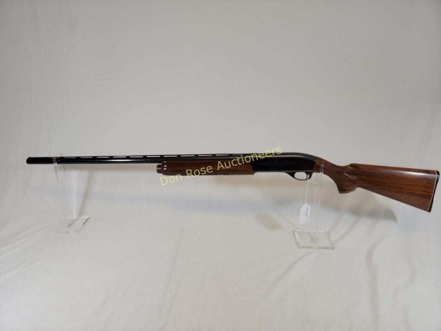 Image for Cass Rd, Maumee Auction