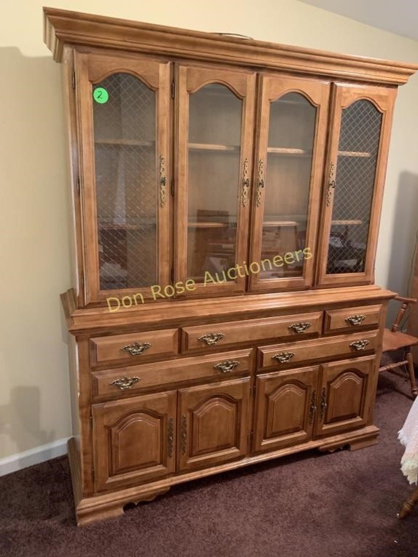 Image for Waterville Condo Liquidation