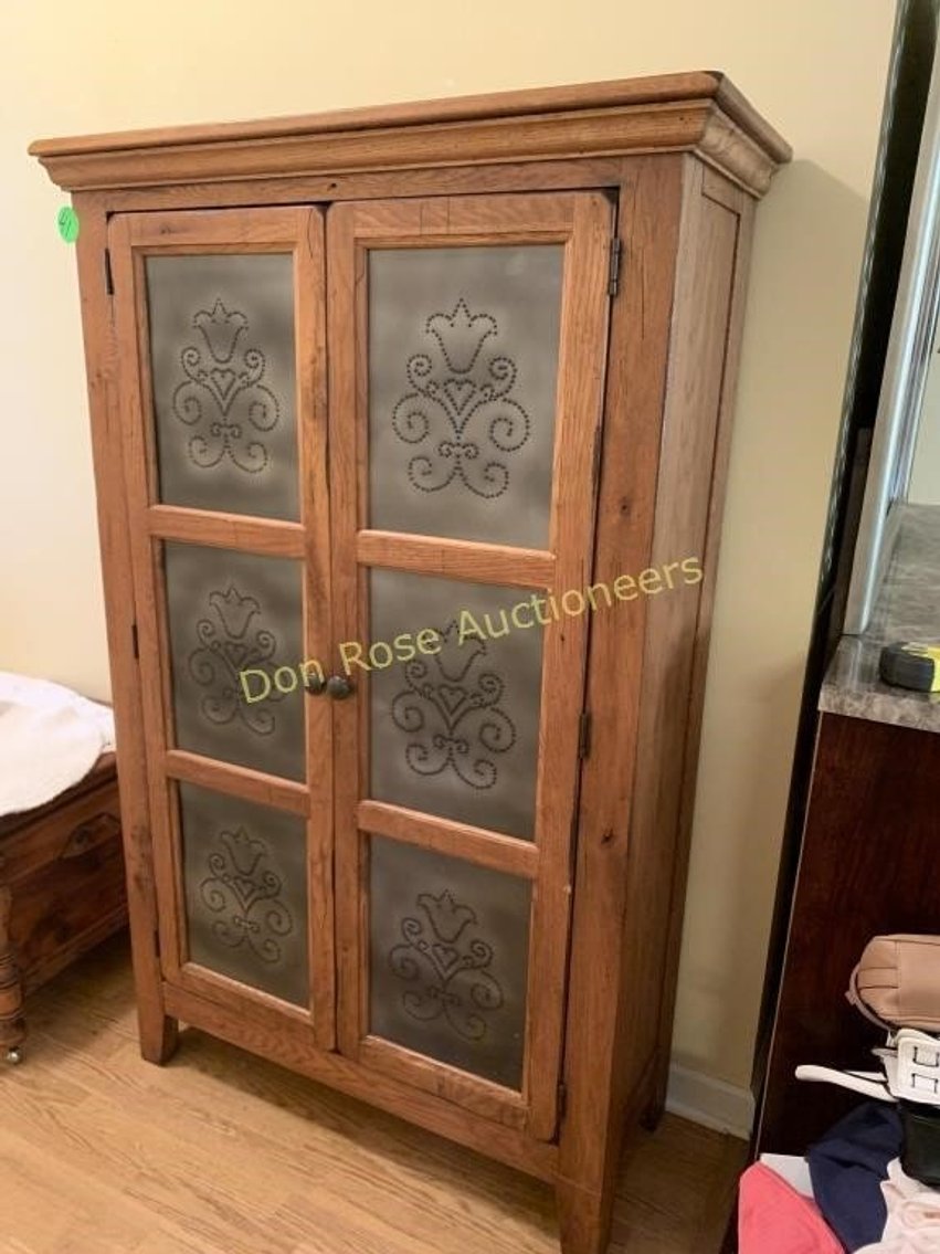 Image for Waterville Condo Liquidation