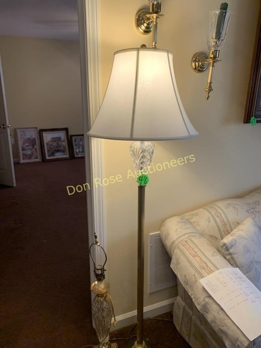 Image for Waterville Condo Liquidation