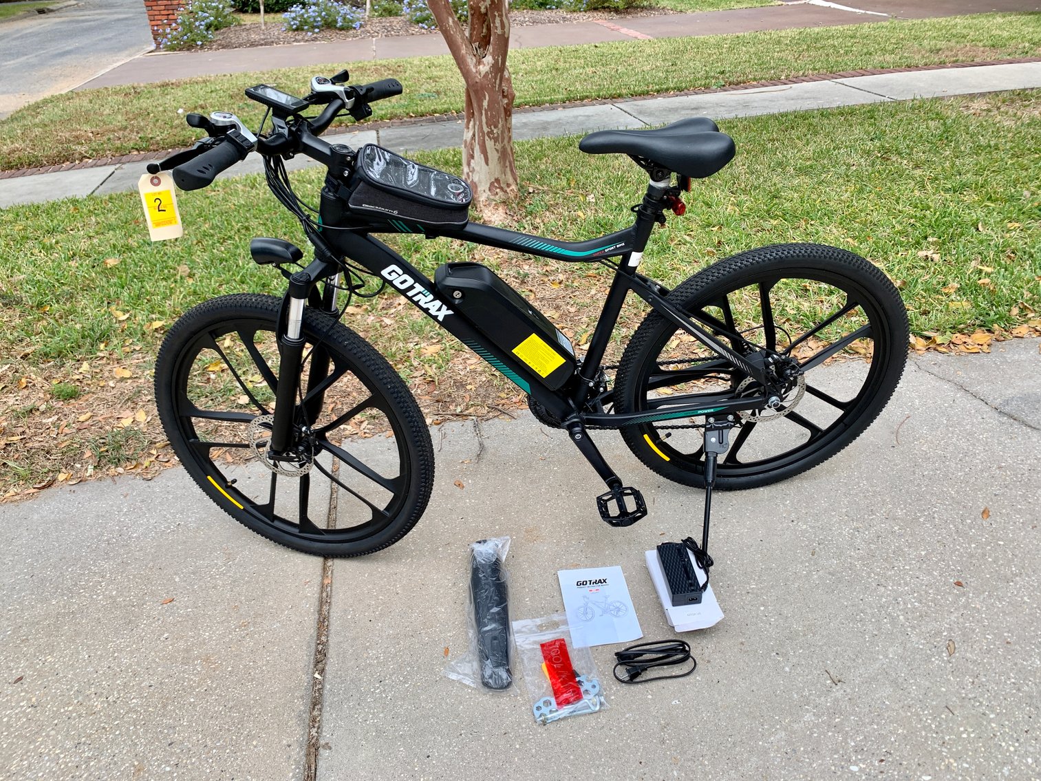 Image for Pensacola Country Club High-End Downsize