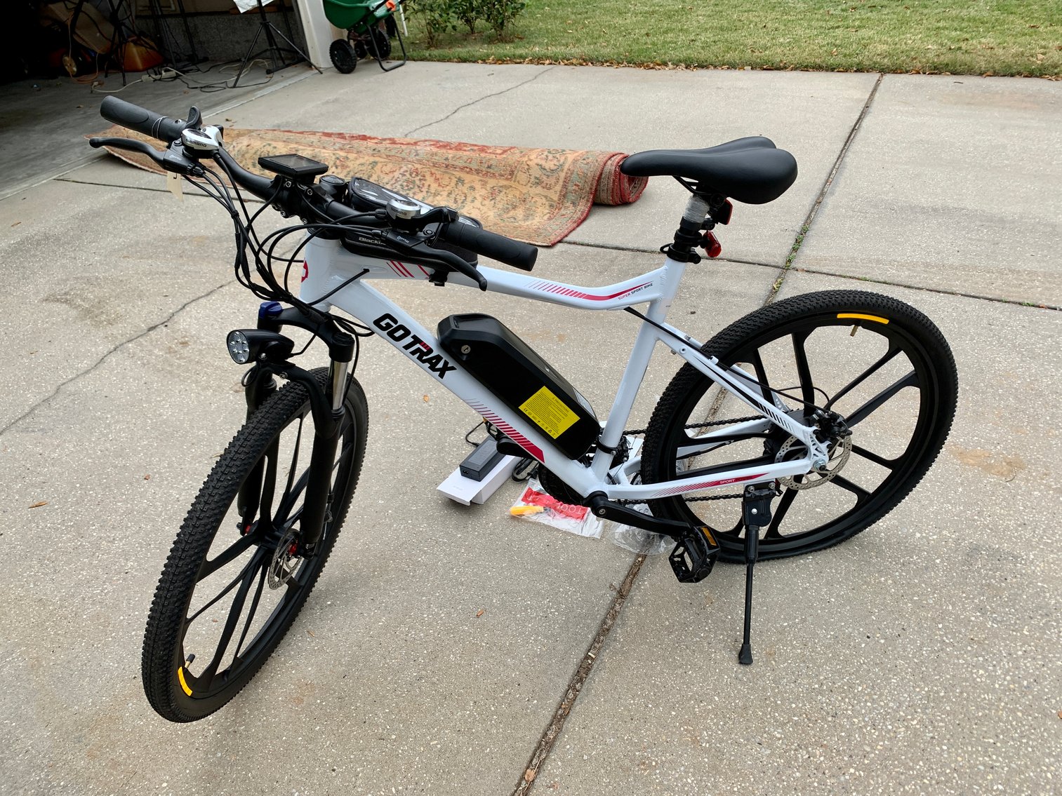 Image for Pensacola Country Club High-End Downsize