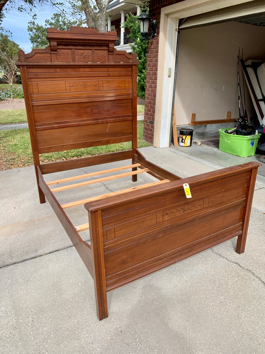 Image for Pensacola Country Club High-End Downsize