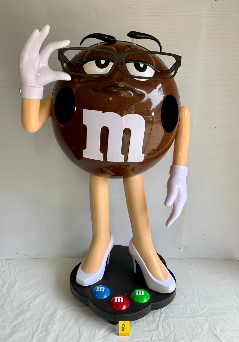 Image for Pensacola Country Club High-End Downsize