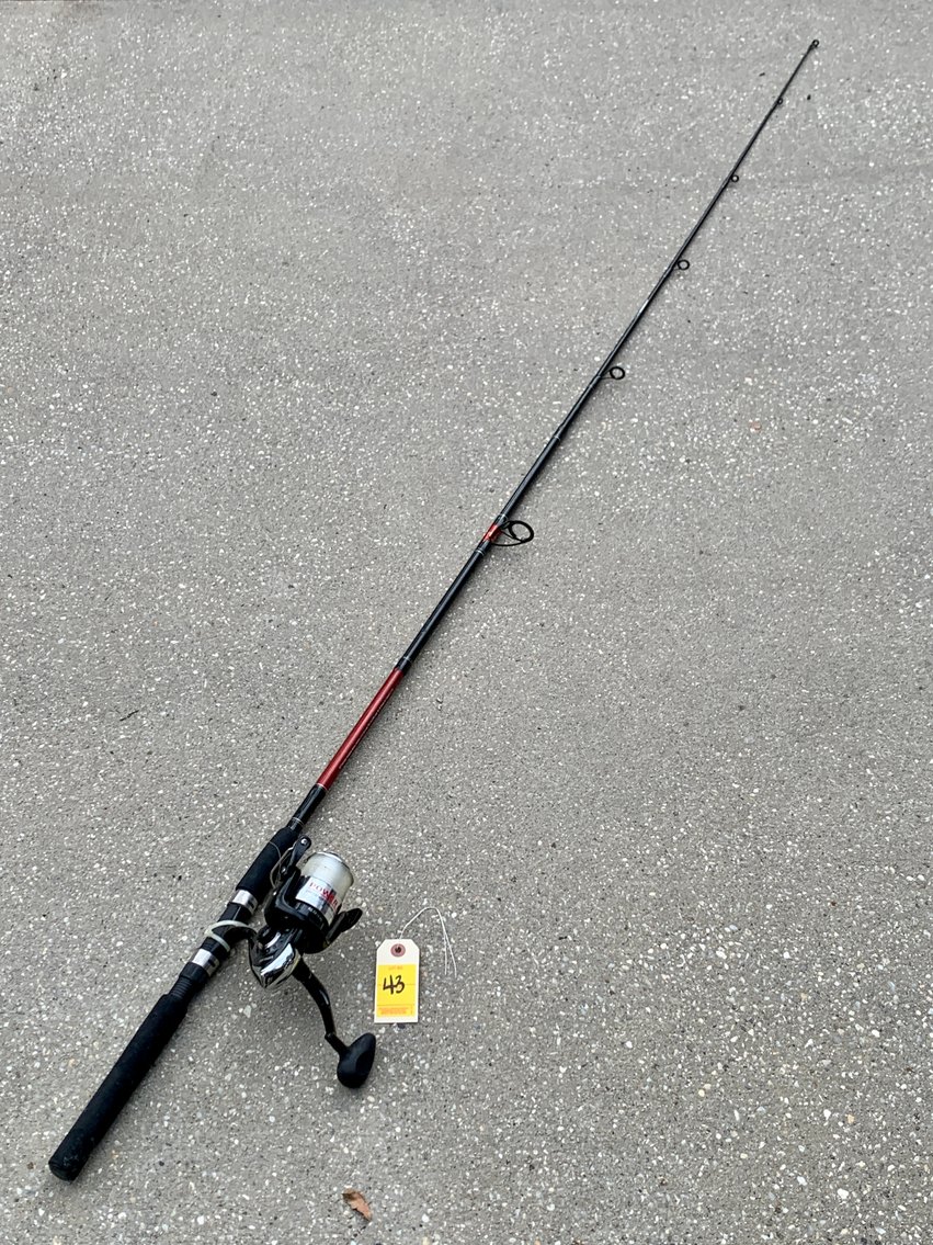 Image for Pensacola Country Club High-End Downsize