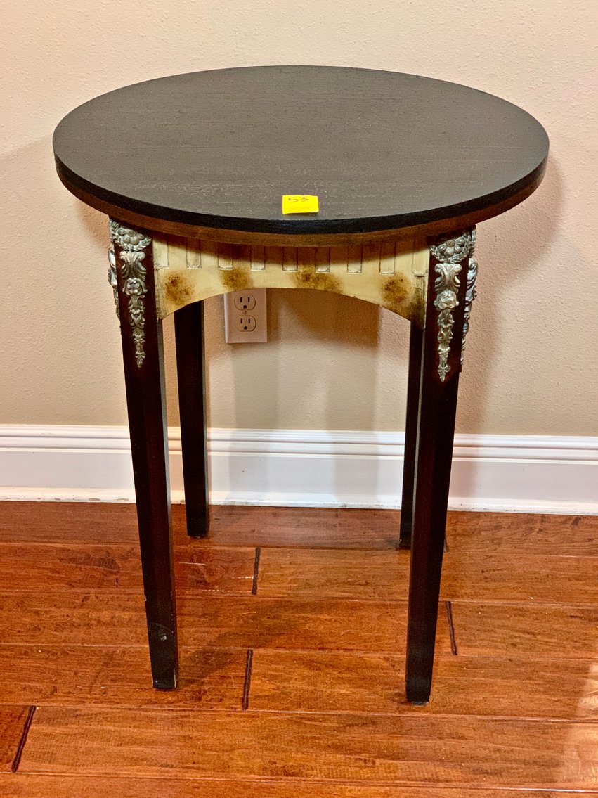 Image for Pensacola Country Club High-End Downsize