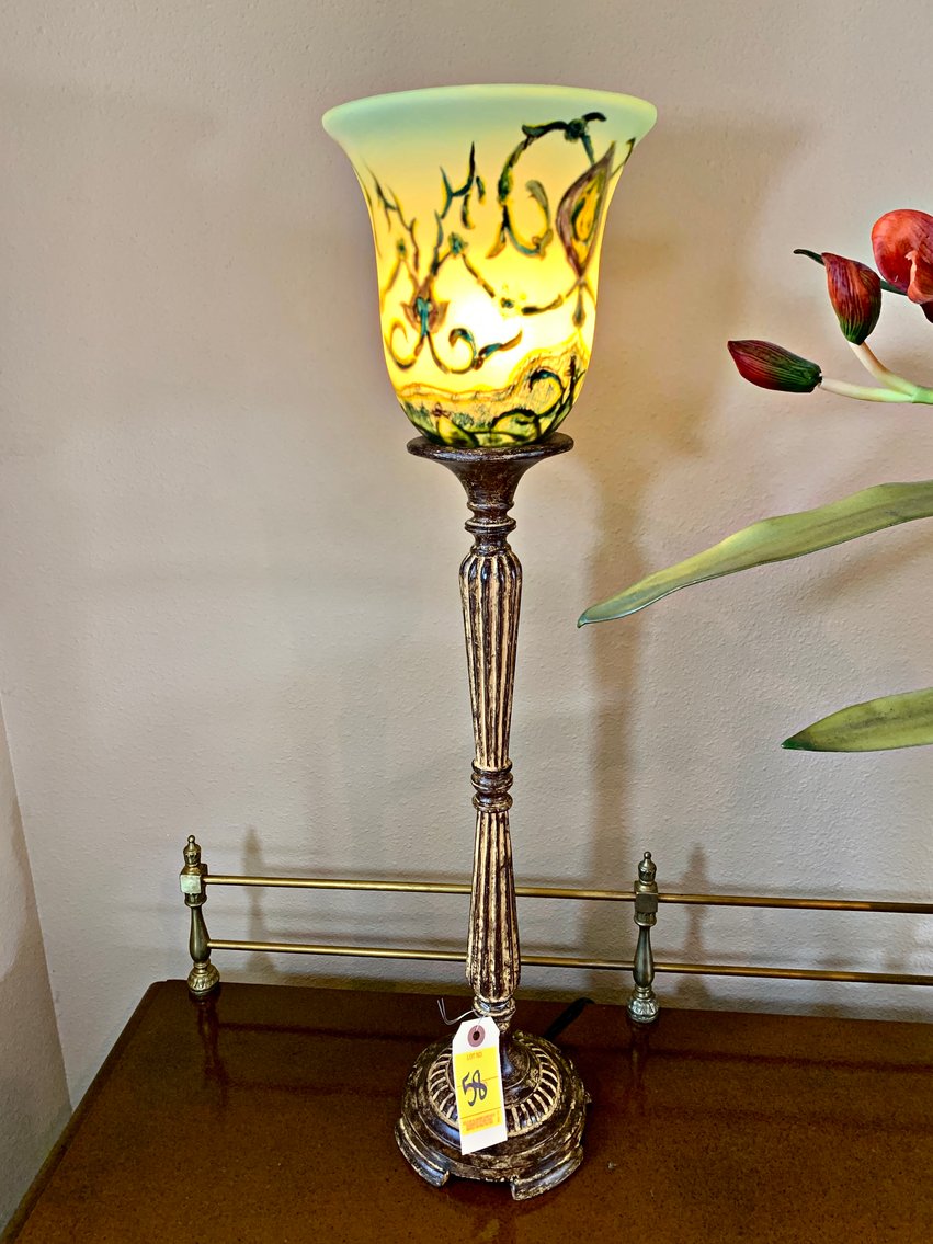 Image for Pensacola Country Club High-End Downsize