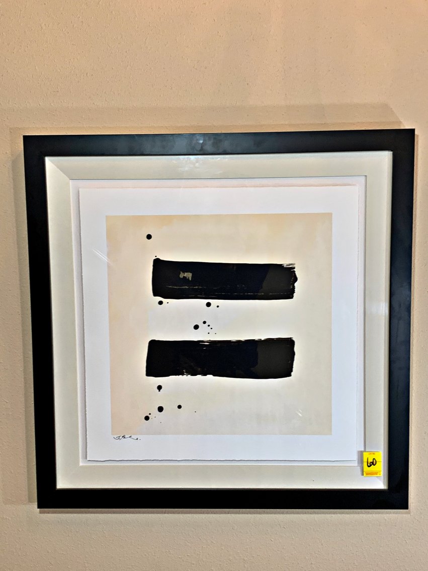 Image for Pensacola Country Club High-End Downsize