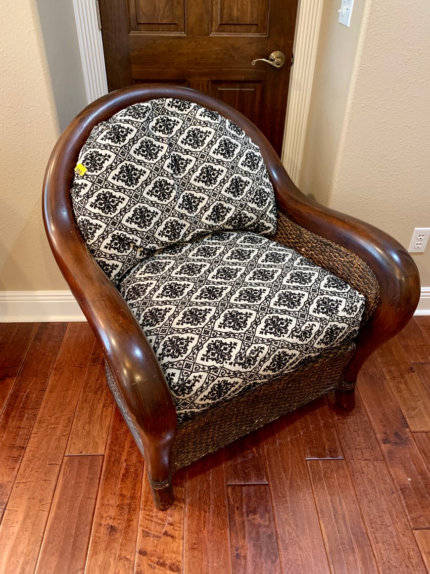 Image for Pensacola Country Club High-End Downsize