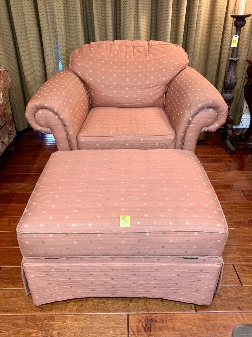 Image for Pensacola Country Club High-End Downsize