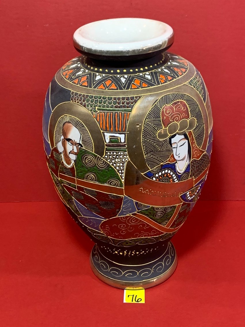 Image for Bayfront Estate Auction