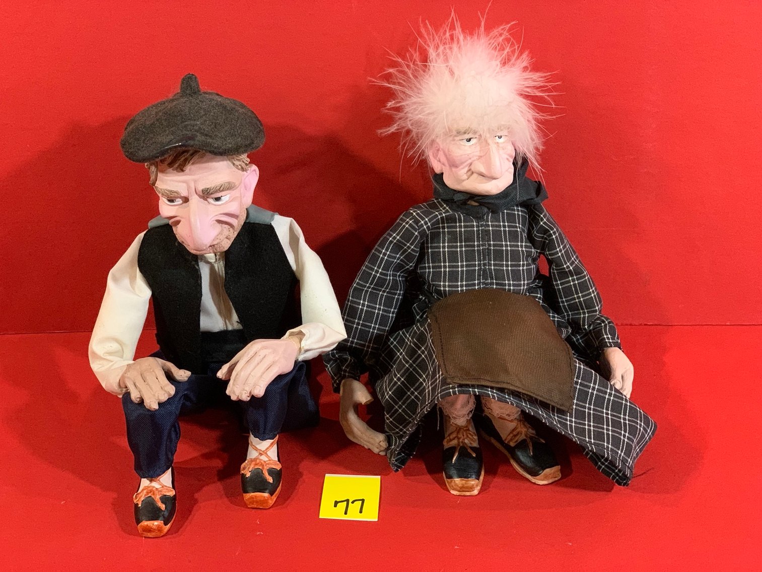 Image for Bayfront Estate Auction