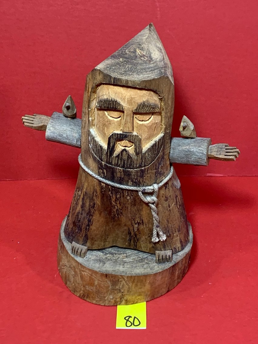 Image for Bayfront Estate Auction