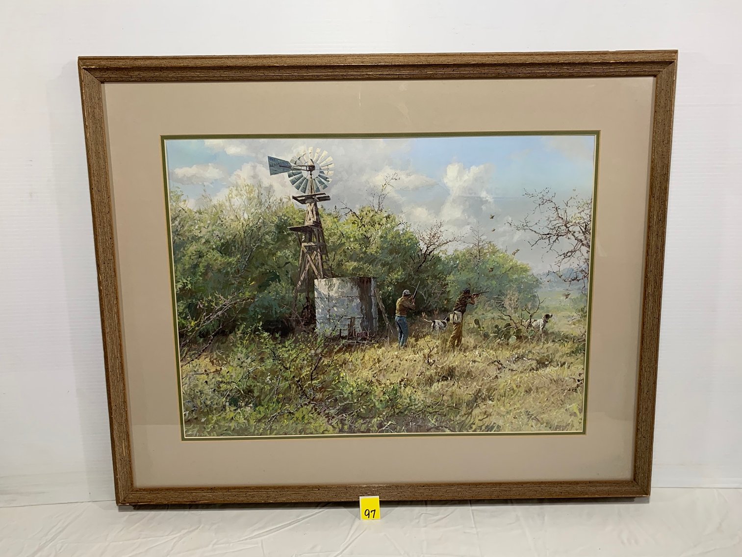 Image for Bayfront Estate Auction