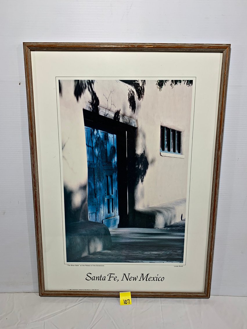 Image for Bayfront Estate Auction