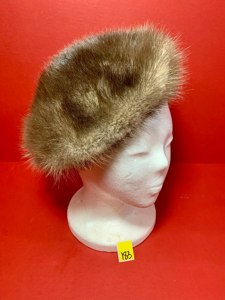 Image for Bayfront Estate Auction