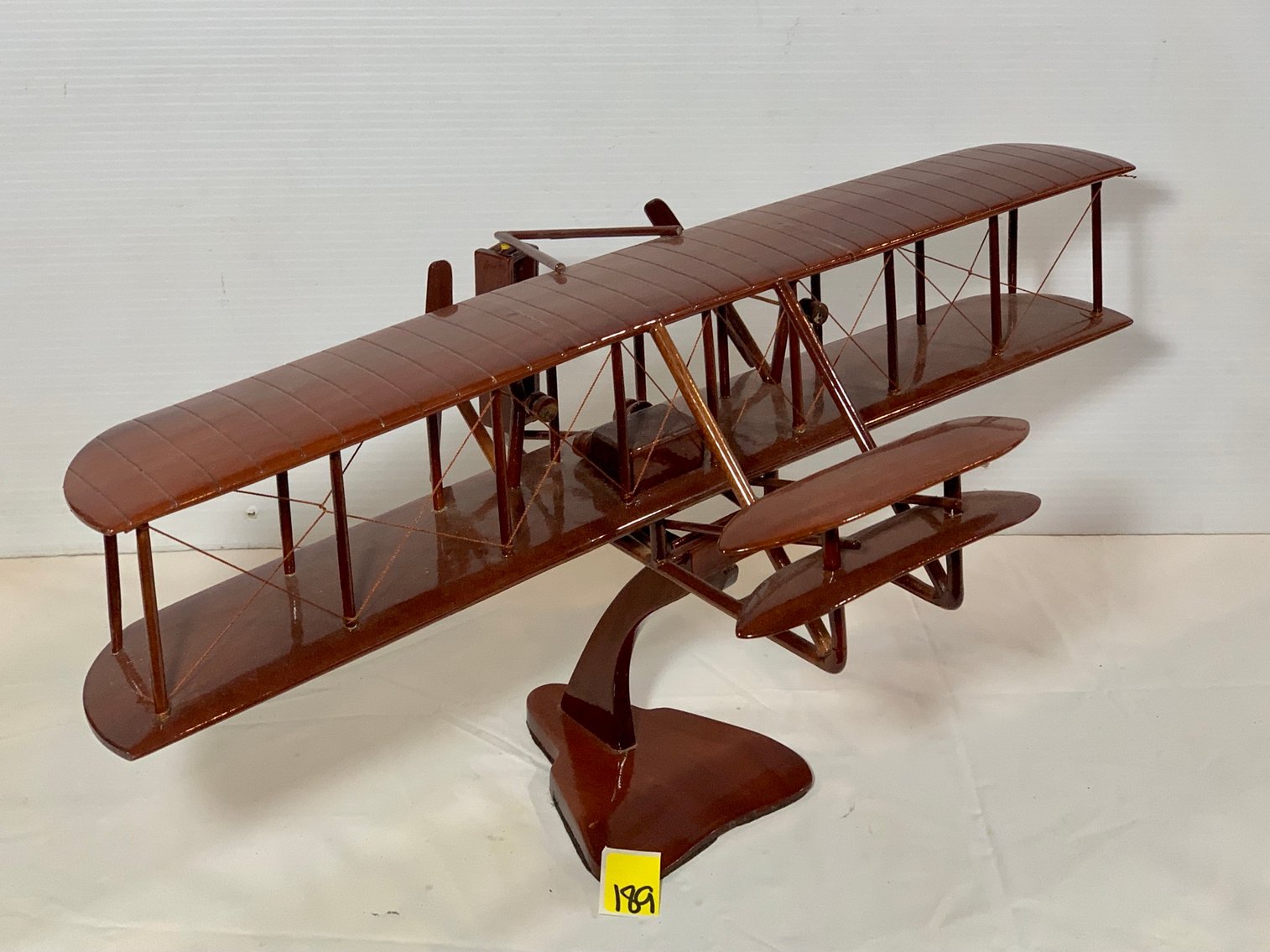 Image for Bayfront Estate Auction